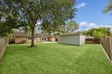 12322 Nova Court - Photo 31