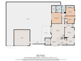 12322 Nova Court - Photo 32