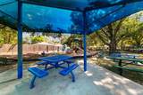 12322 Nova Court - Photo 38