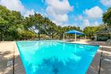 12322 Nova Court - Photo 43