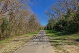 12322 Nova Court - Photo 46