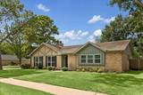 12322 Nova Court - Photo 6