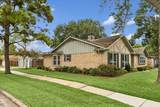 12322 Nova Court - Photo 7