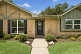 12322 Nova Court - Photo 8