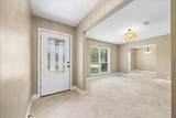 12322 Nova Court - Photo 9