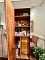 5610 Woodway Drive - Photo 10