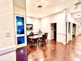 5610 Woodway Drive - Photo 11