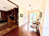5610 Woodway Drive - Photo 12