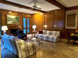 5610 Woodway Drive - Photo 13