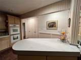 5610 Woodway Drive - Photo 15