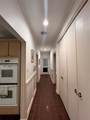 5610 Woodway Drive - Photo 17