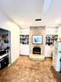 5610 Woodway Drive - Photo 18