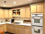 5610 Woodway Drive - Photo 19