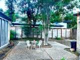 5610 Woodway Drive - Photo 20