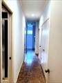 5610 Woodway Drive - Photo 21