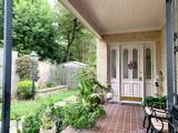 5610 Woodway Drive - Photo 22