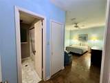 5610 Woodway Drive - Photo 23