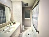 5610 Woodway Drive - Photo 24