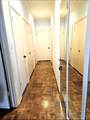5610 Woodway Drive - Photo 25
