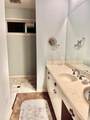 5610 Woodway Drive - Photo 27