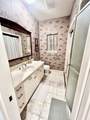 5610 Woodway Drive - Photo 29