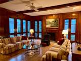 5610 Woodway Drive - Photo 3