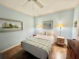 5610 Woodway Drive - Photo 30