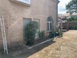 5610 Woodway Drive - Photo 31