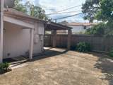 5610 Woodway Drive - Photo 32