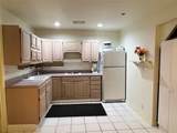 5610 Woodway Drive - Photo 33