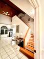 5610 Woodway Drive - Photo 34