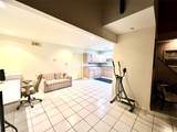 5610 Woodway Drive - Photo 35