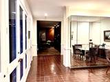 5610 Woodway Drive - Photo 36