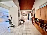 5610 Woodway Drive - Photo 37