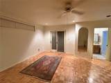 5610 Woodway Drive - Photo 38