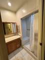 5610 Woodway Drive - Photo 39