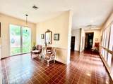 5610 Woodway Drive - Photo 4