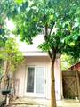 5610 Woodway Drive - Photo 40