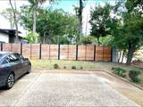 5610 Woodway Drive - Photo 42
