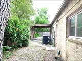 5610 Woodway Drive - Photo 43