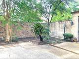 5610 Woodway Drive - Photo 44