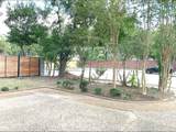 5610 Woodway Drive - Photo 45
