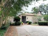 5610 Woodway Drive - Photo 46