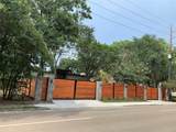 5610 Woodway Drive - Photo 47