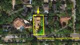 5610 Woodway Drive - Photo 5