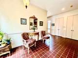 5610 Woodway Drive - Photo 6