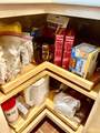 5610 Woodway Drive - Photo 8