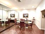 5610 Woodway Drive - Photo 9
