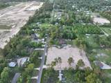 20735 Alexander Lane - Photo 7