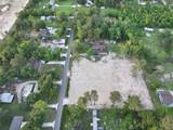 20735 Alexander Lane - Photo 8
